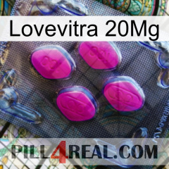 Lovevitra 20Mg 02